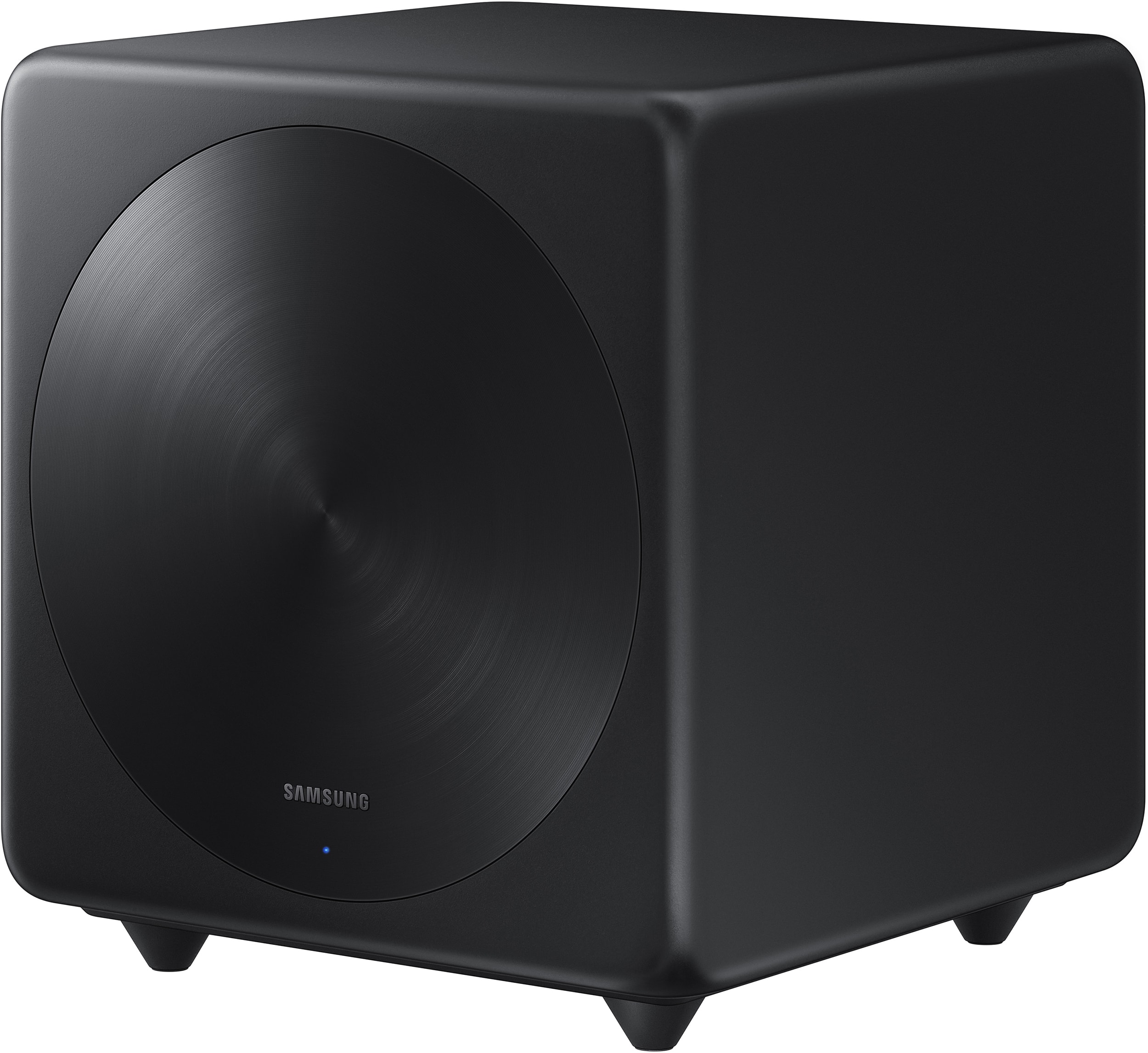 SAMSUNG SWAW500 Caisson de basses Livraison Gratuite