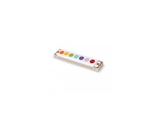 Harmonica confetti JURATOYS-JANOD A009512 Harmonica confetti JURATOYS-JANOD A009512
