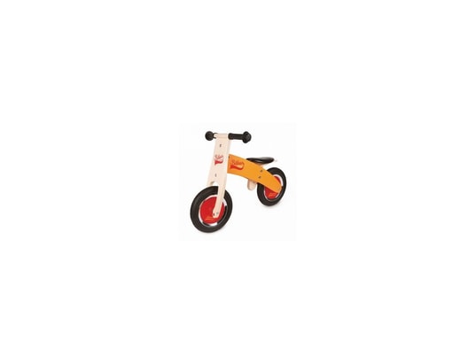 porteur little bikloon avis