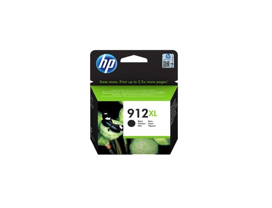 Cartouche d'encre HP OfficeJet Pro 8022 pas cher
