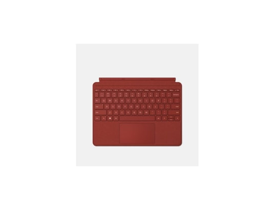 MICROSOFT Surface Keyboard MICROSOFT Pas Cher 