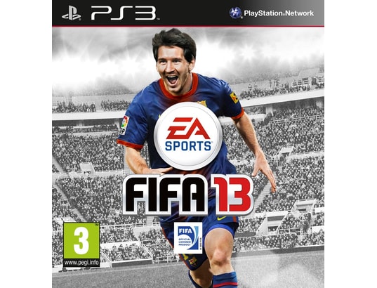 playstation 3 фифа 21 playstation 3 фифа 21