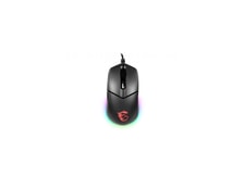 Support pour casque et chargeur sans fil Msi Immerse HS01 Combo Noir -  Tapis de souris - Achat & prix