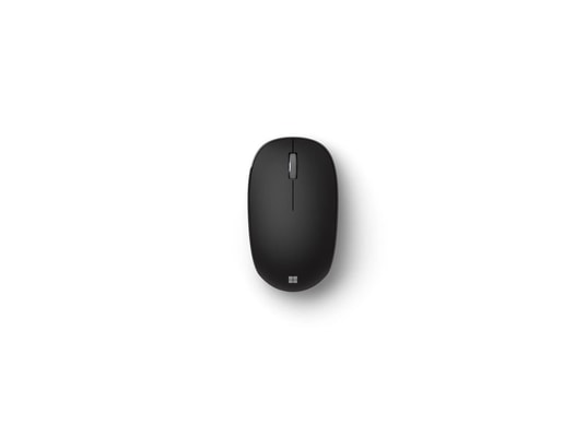MICROSOFT Souris sans fil Bluetooth Ergonomic Mouse - Bluetooth