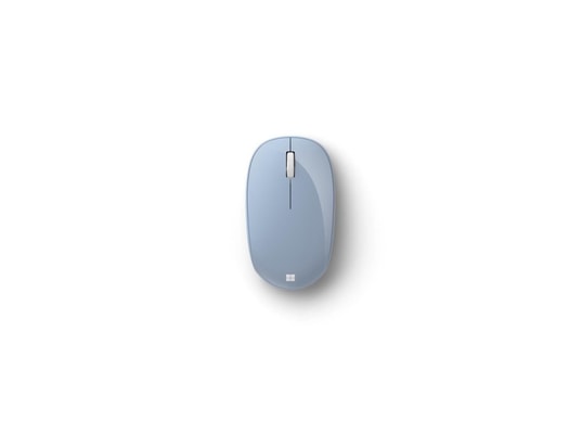 Souris Microsoft Souris Bluetooth Sans fil