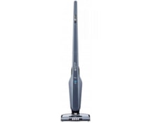 Vente Aspirateur balai NILFISK Discount Nilfisk aspirateur balai 2en1 rechargeable 20v blanc