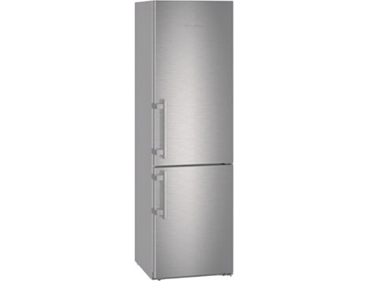 LIEBHERR - Réfrigérateur congélateur bas CNEF4835-20