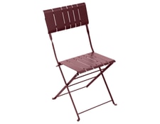 Hesperide Vente Chaise Pliante Hesperide Discount