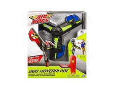 Air Hogs Hover Blade Asst SPIN MASTER A004261 Air Hogs Hover Blade Asst SPIN MASTER A004261
