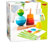 Vends: HABA MA-30CA387JEUA-CG8TT Vends: HABA MA-30CA387JEUA-CG8TT
