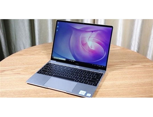 PC Portable - HUAWEI - MateBook B5-430 - 14 - FHD+ - Intel Core