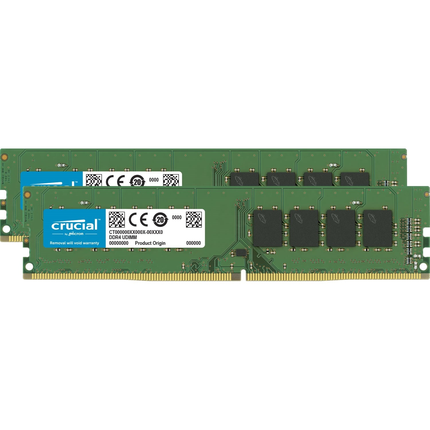 crucial-ddr4-3200-64gb-32gb-2-pc-reynlab