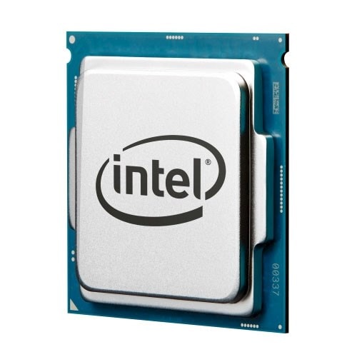 Intel celeron b820 какой чипсет