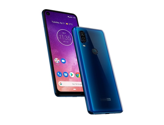 realme gaming phone 2022