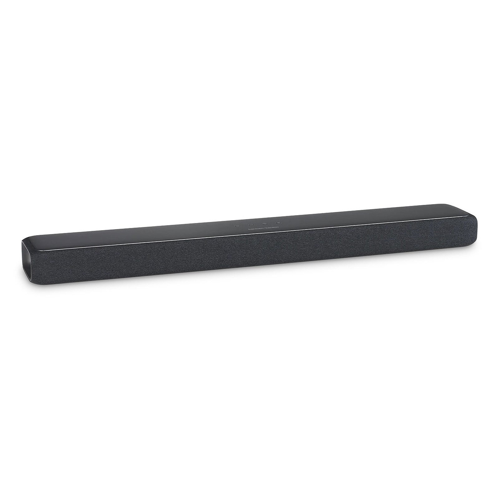 Barre De Son Harman Kardon Enchant 800