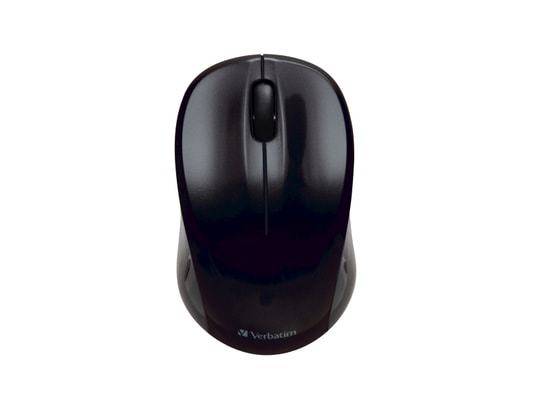 verbatim mouse