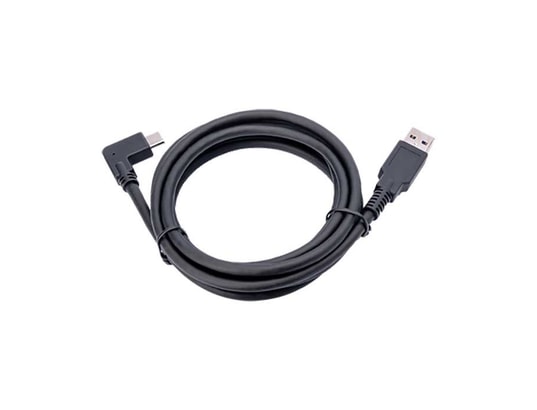 Adaptateur et convertisseur GENERIQUE CABLING® 0.5M Rallonge USB