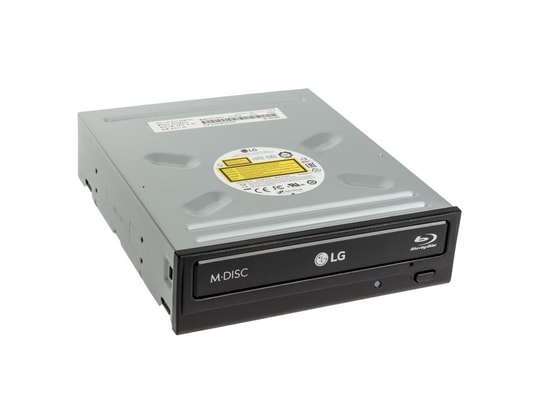 MAD GIGA Graveur DVD Externe, DVD Lecteur Externe USB 3.0 Portable Ultra  les Prix d'Occasion ou Neuf