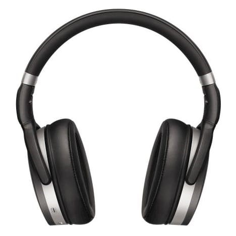 SENNHEISER BT T100  Transmetteur Bluetooth