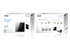 Asus sbc-06d2x-u ASUS MA-25CA96_ASUS-QVCQA Asus sbc-06d2x-u ASUS MA-25CA96_ASUS-QVCQA