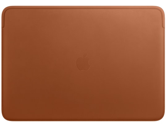 Housse Macbook Pro 16