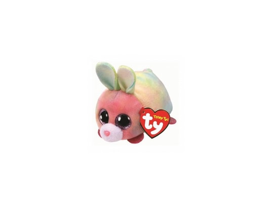 ty lapin