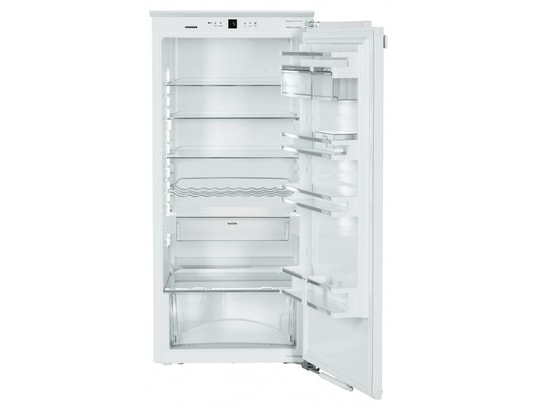 IK2320 LIEBHERR Réfrigérateur 1 porte encastrable pas cher ✔️ Garantie 5  ans OFFERTE
