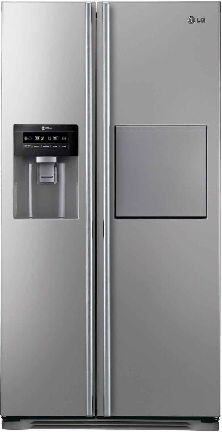 Filtre à eau d'origine pour Réfrigérateur LG GW-P2321NS