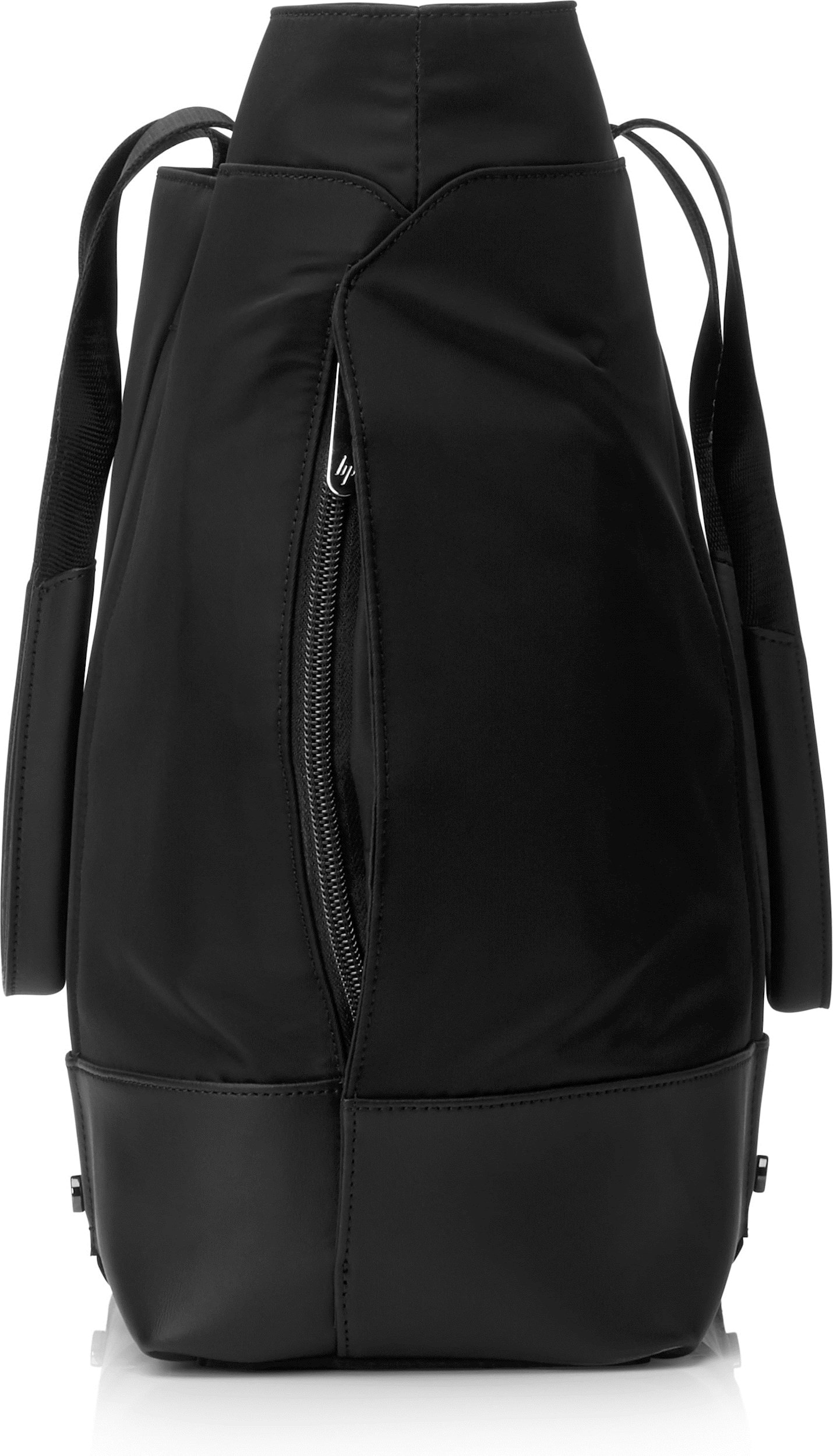 Hp hp envy uptown tote hp envy uptown tote HP