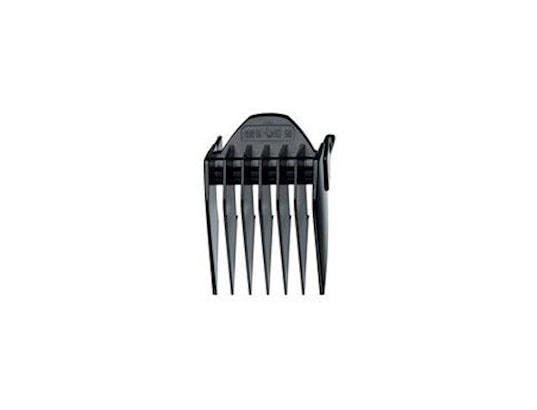 Sabot Tondeuse Babyliss Pro FX672E - 19 mm BABYLISS