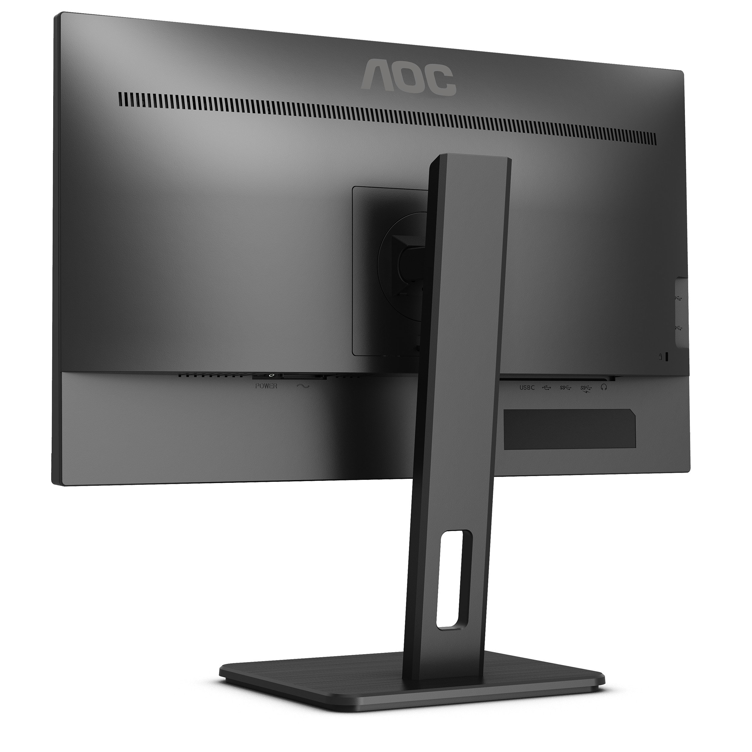 Ecran PC AOC 23.8' LED