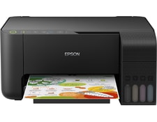     EPSON EcoTank ET-2714   Imprimante multifonction jet d'encre  