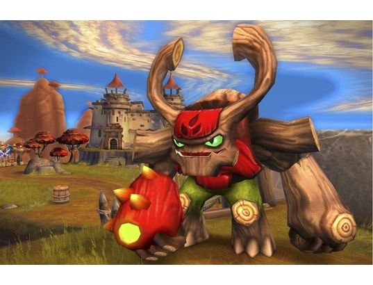 free download salt sanctuary free download salt sanctuary