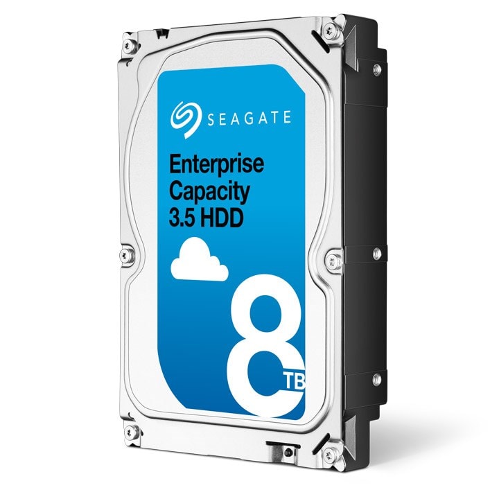 Seagate seagate enterprise capacity 3.5 hdd 3 to SEAGATE Pas Cher 
