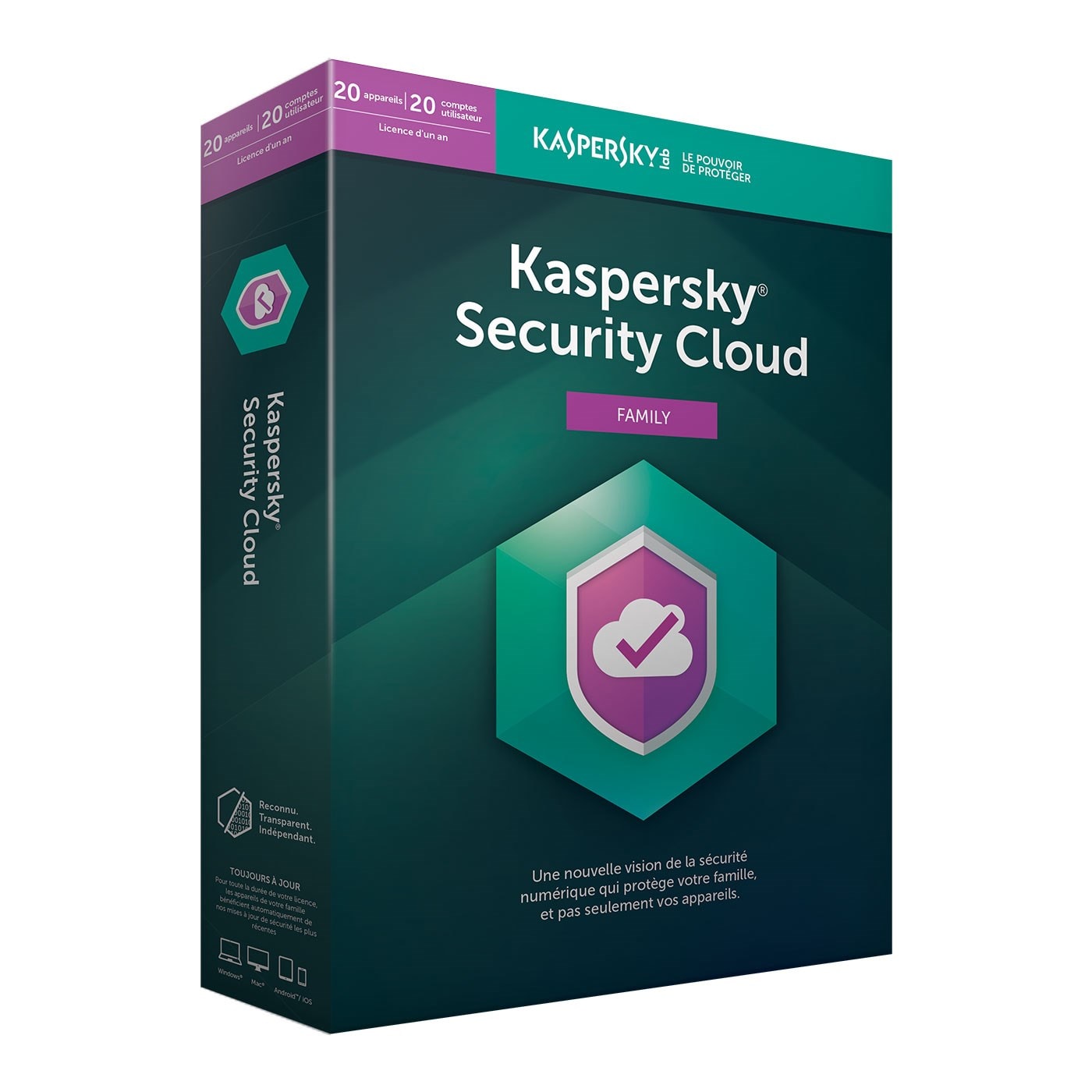 kaspersky plus kaspersky plus