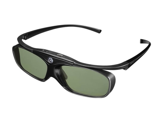 Lunette active Clearance