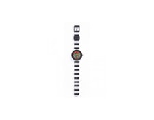Montre pirate DJECO MA-63CA387MONT-VOKNA Montre pirate DJECO MA-63CA387MONT-VOKNA