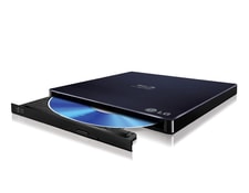 LG bp55eb40.ahle10b LG MA-18CA96_LGBP-HSLFU LG bp55eb40.ahle10b LG MA-18CA96_LGBP-HSLFU