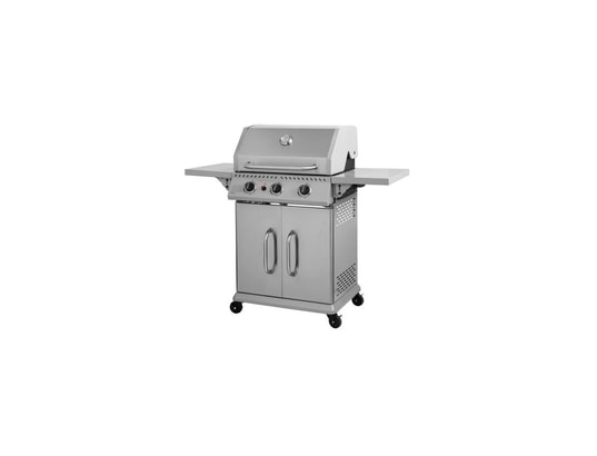 COOKINGBOX MA 37CA106COOK 8B86M Pas Cher Cookingbox COOKINGBOX MA 37CA106COOK 8B86M Pas Cher Cookingbox