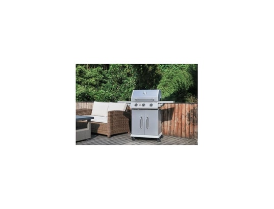 COOKINGBOX MA 37CA106COOK 8B86M Pas Cher Cookingbox COOKINGBOX MA 37CA106COOK 8B86M Pas Cher Cookingbox