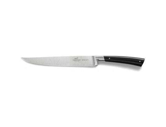 Couteau de cuisine Office céramique 8 CM TB 442906