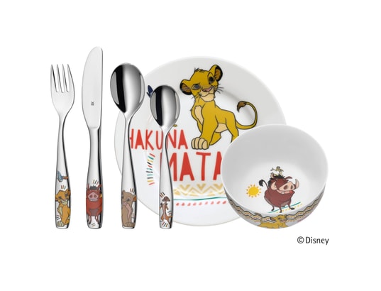 Coffret Couverts Enfant 6 Pieces Wmf Pas Cher Ubaldi Com Coffret Couverts Enfant 6 Pieces Wmf Pas Cher Ubaldi Com