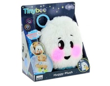 Achat Peluche Veilleuse Bebe Pas Cher Livraison Gratuite