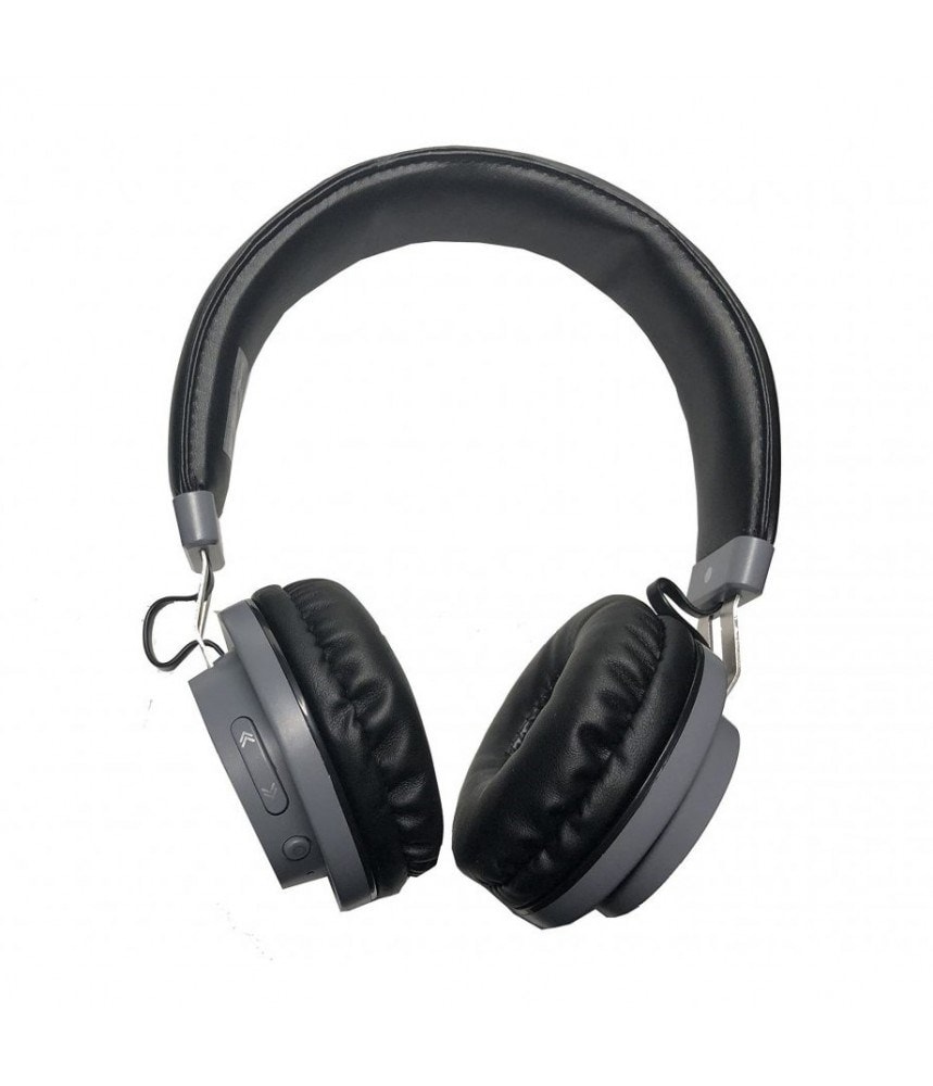 Casque Bluetooth Blaupunkt Blaupunkt