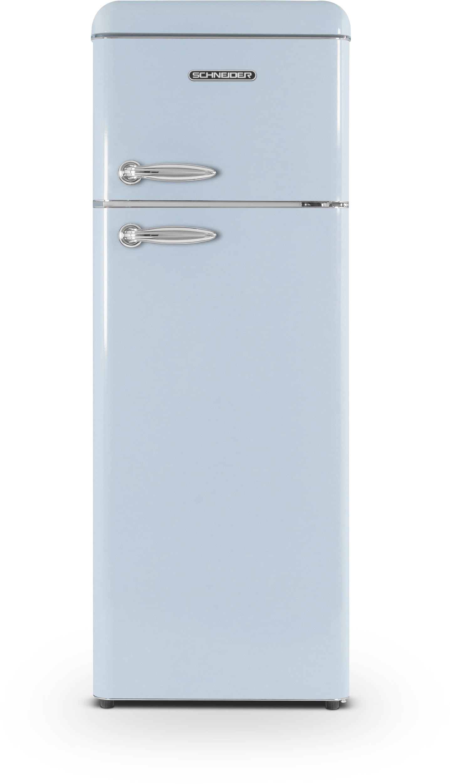 Frigo Schneider - Achat Réfrigérateur Schneider