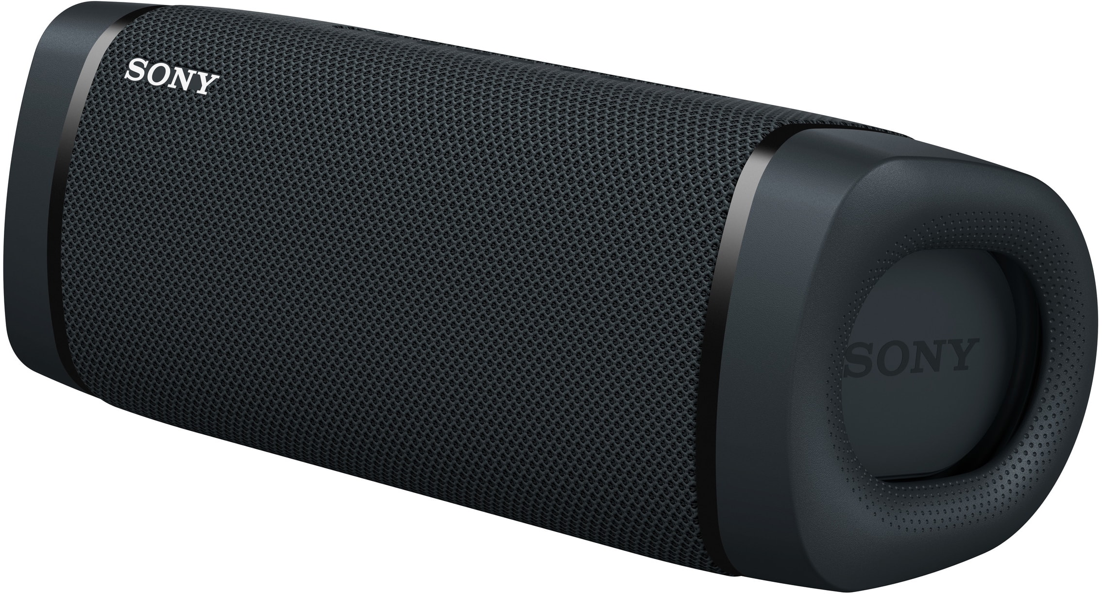 SONY SRSXB33 NOIR - Enceinte bluetooth - Livraison Gratuite