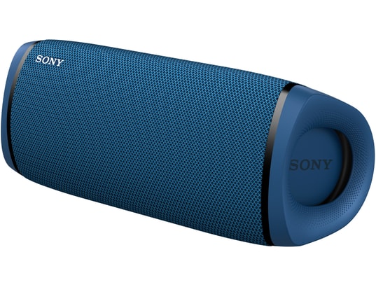 ENCEINTE SONO BLUETOOTH SONY  GITEM PAPELARD2 02400 BRASLES