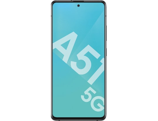 samsung galaxy a51 2017