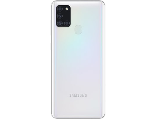 samsung galaxy m31 white colour