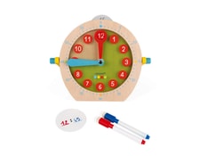Essentiel: accepter JANOD MA-83CA387ESSE-3U948 Essentiel: accepter JANOD MA-83CA387ESSE-3U948
